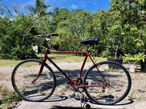 6400 Bike Modification Jodhpur  Latest Free
