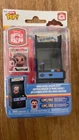 Wreck It Ralph Funko Pop! Bitty Arcade Display Wondercon 2025 Exclusive Disney