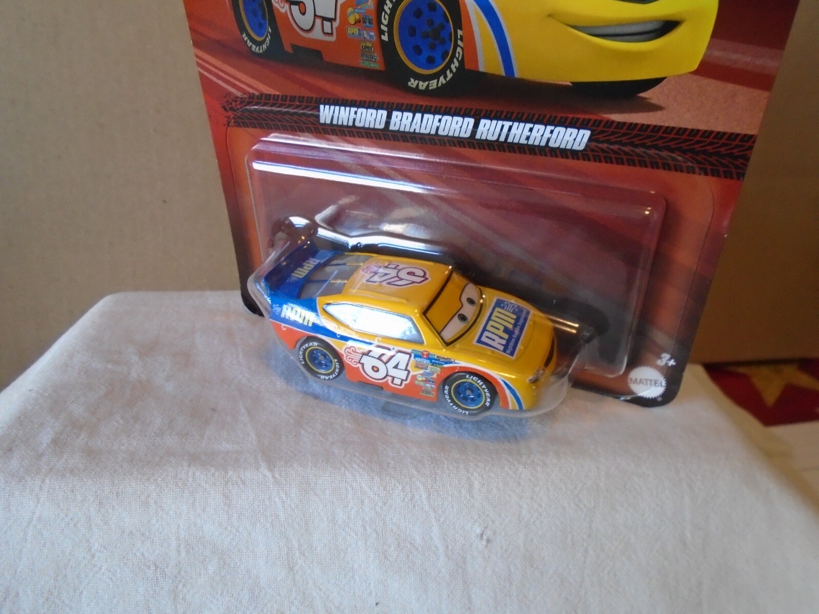 Picture 2 of 3