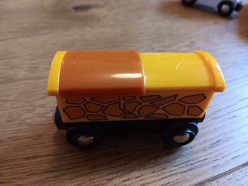 Brio Sammlung - Bild 19 von 24