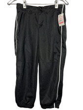 Teamwork Athletic Apparel Jugend Baseball Hos...