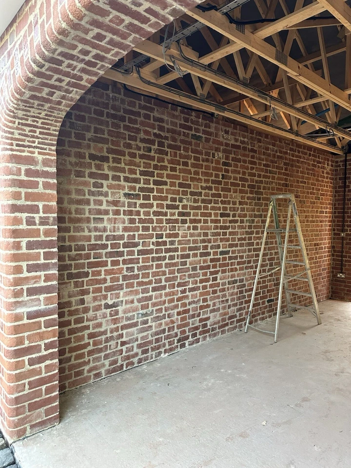 IMPERIAL FACING BRICKS 80mm (230x112.5x80 FURNESS BRICK Class F2) - Image 3 of 4