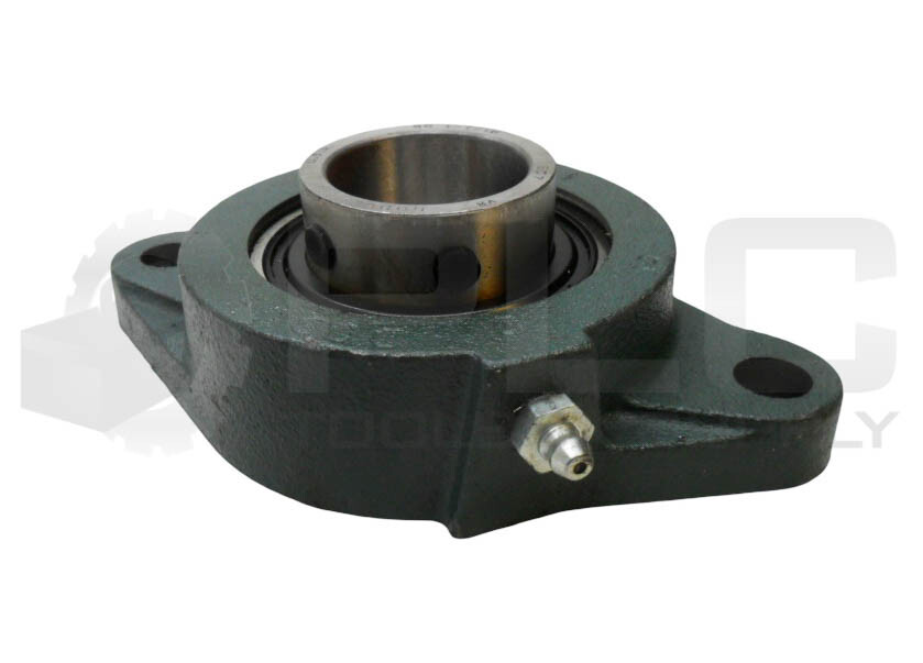 gache porte arriere gauche audi 4d0839015 b