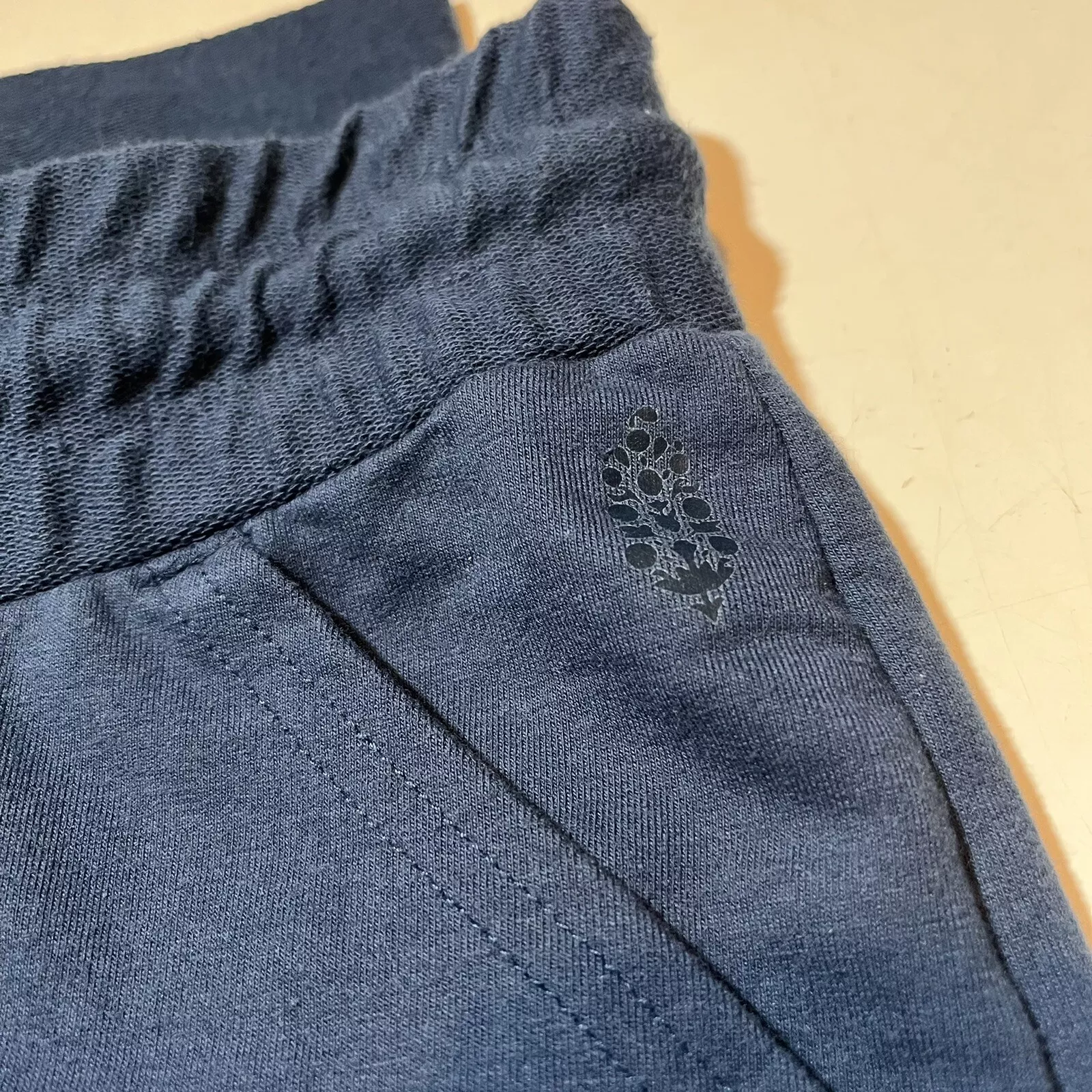 free-people-movement sunny skinny joggers track sweatpants