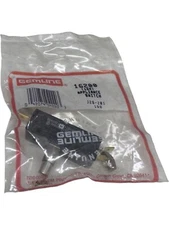 NEW Gemline 16200 Appliance Switch **SALE**