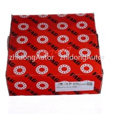 1PC NEW FAG 23218-E1-XL-K-TVPB self-aligning spherical roller bearing ZD