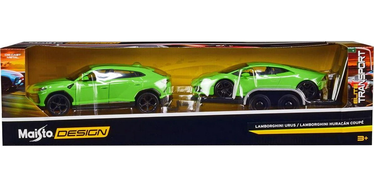 Ebay 1 best sale 24 diecast cars