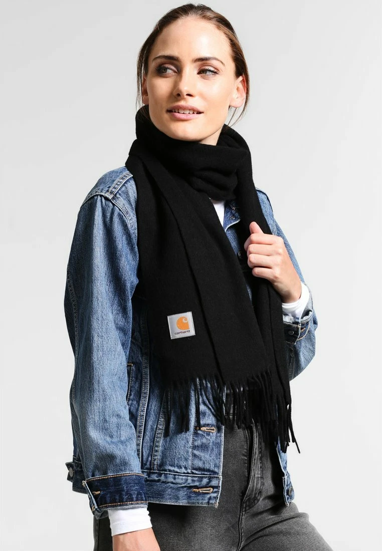 Carhartt scarf sale