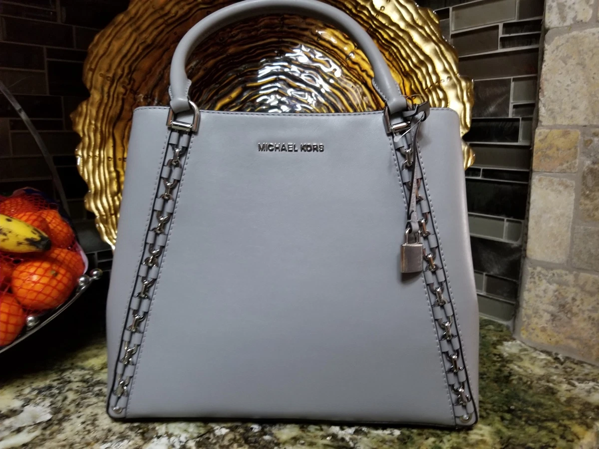 Michael kors top sadie large tote