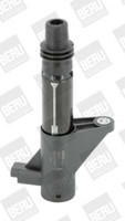 Beru ZüNdspule FüR Citroen C5 I II III,C6,C8; Lancia Phedra; Fiat Ulysse