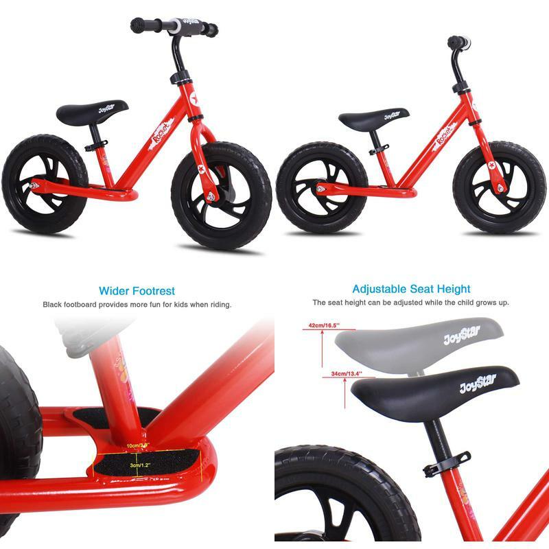 tauki tricycle