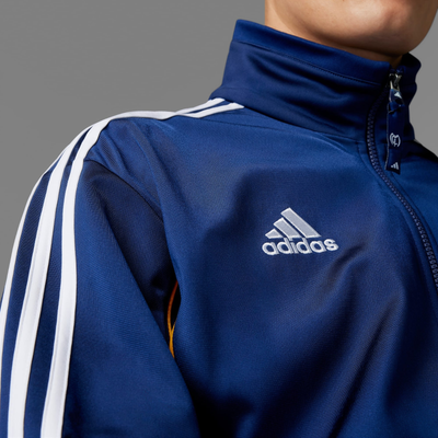 adidas Real Madrid 99/00 Track Top Dark Blue JW1993 Japan Size | eBay