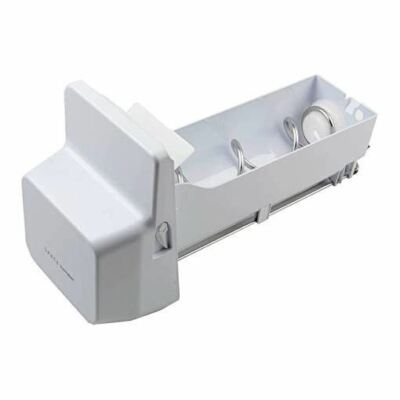 Ice Bucket Tray Compatible with Samsung Refrigerator DA97-05239E