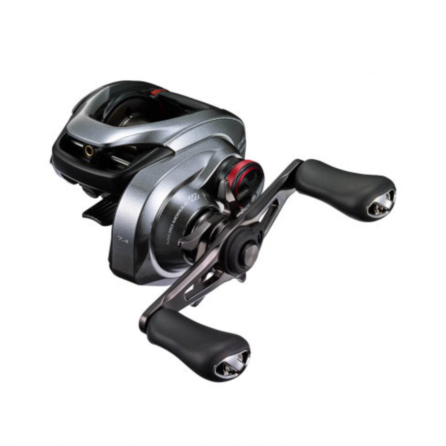 シマノ 17 スコーピオン DC 101ジャンク シマノ(SHIMANO)|ベイトリール