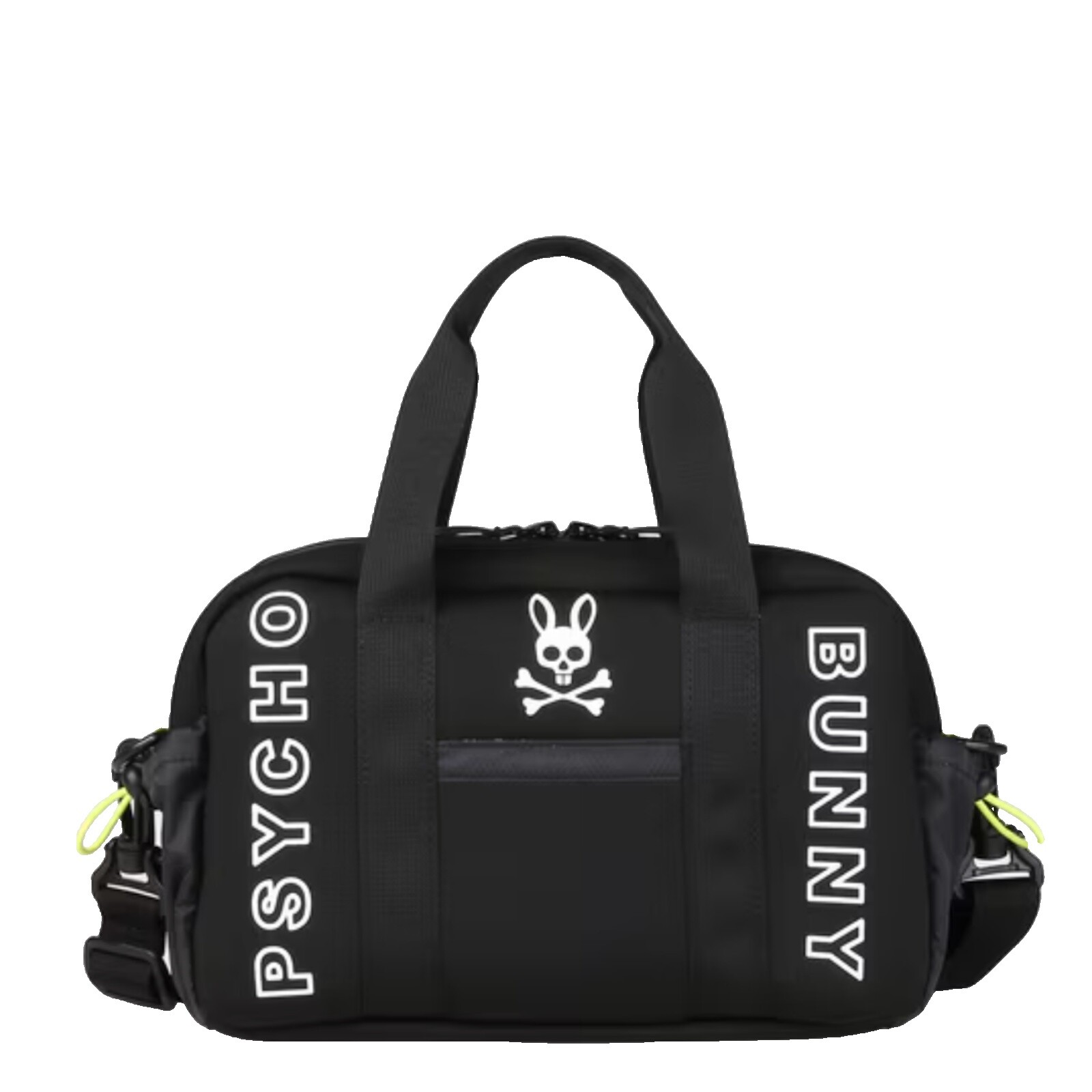 Psycho Bunny Bag | eBay Psycho Bunny Bag | eBay