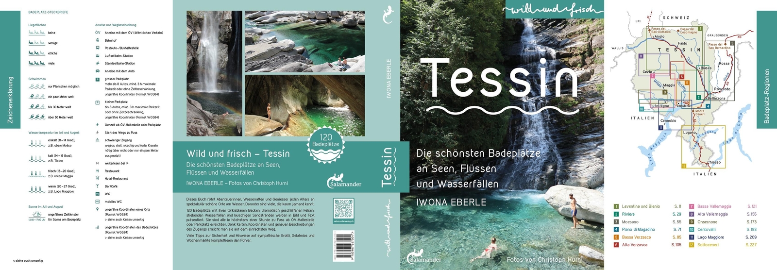 Thumbnail - Tessin Iwona Eberle