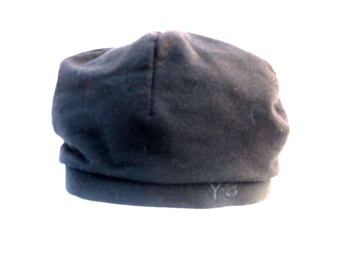 Yohji Yamamoto Hats for Men for sale - eBay