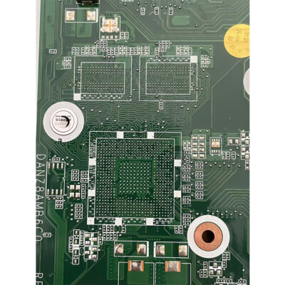 For HP Envy 23-k 27-k Motherboard DANZ8AMB6C0 762405-601 Mainboard