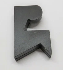 Timing Jig Tool Model 92 Single Maytag Points Gauge Hit & Miss Gas Engine Motor