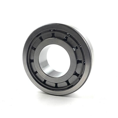 4308398 Bearing - Replacement Eaton Fuller Part (Old #4302717) | eBay