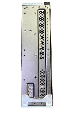 Cisco 2911 CISCO2911/K9 V07 Router | eBay