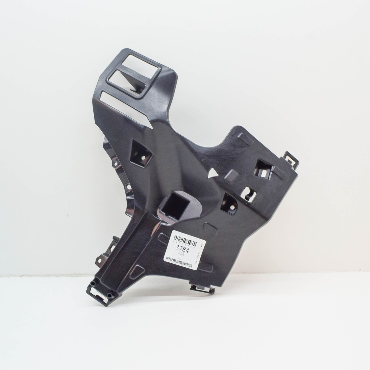 VOLVO XC40 536 Front Right Bumper Bracket 32136093 NEW GENUINE | eBay