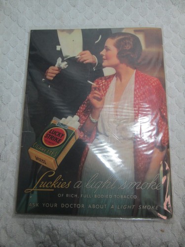 Vtg True Story Romance Magazine February 1936 - Foto 2 di 3