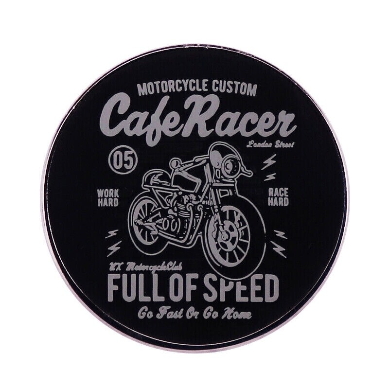 COLLECTOR'S CORNER LAPEL PINS ピンバッジ 楽天市場】宮本商行 ピンズ 馬 左馬 蹄鉄 シルバー製 ピンバッジ