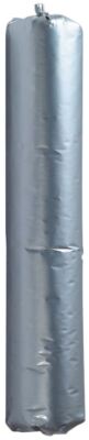 beko Bio-Flex 500 ml Beutelware kork-braunpastöse 231 500 1