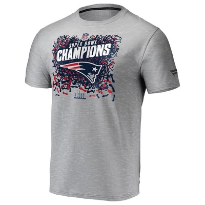 New England PATRIOTS NFL Super Bowl 