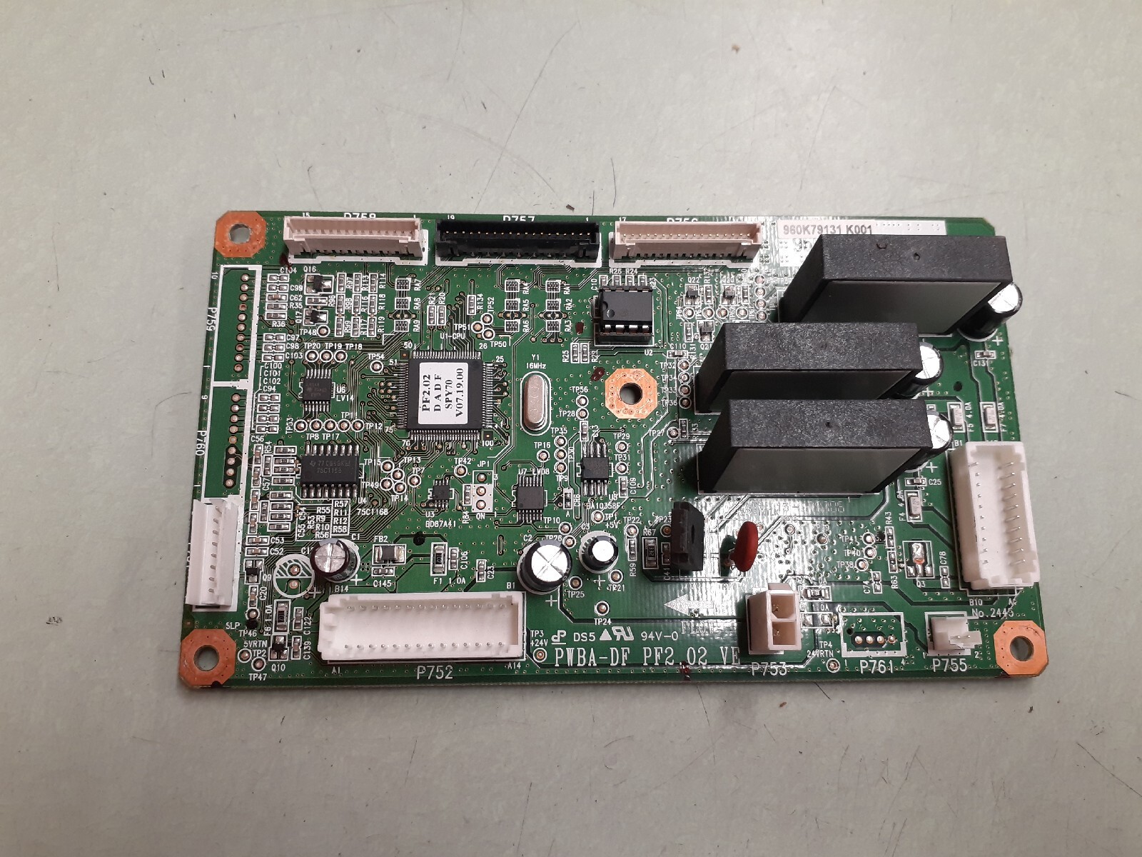 DADFPWBALALTERN - Astron