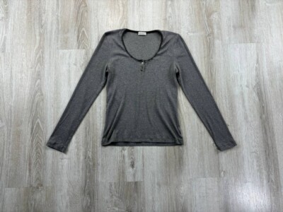 【関税＆送料込み】Brunello Cucinelli Woman'S Long-Sleeved s-l400.jpg