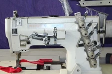 (TAG#2536) USED-PEGASUS W562-01GB