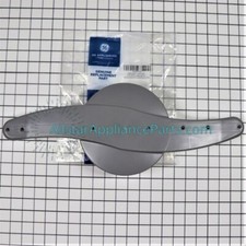 GE Dishwasher Lower Wash Arm Assembly WD22X10047