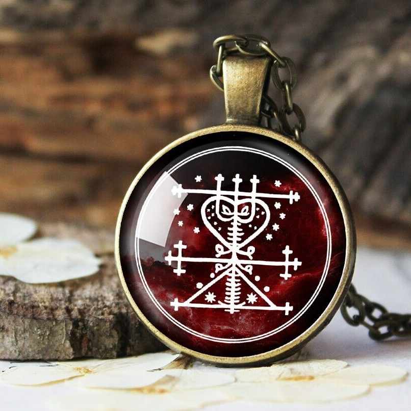 8-Quart Digital Air Fryer