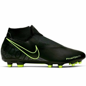 nike youth phantom vision academy df soccer cleats