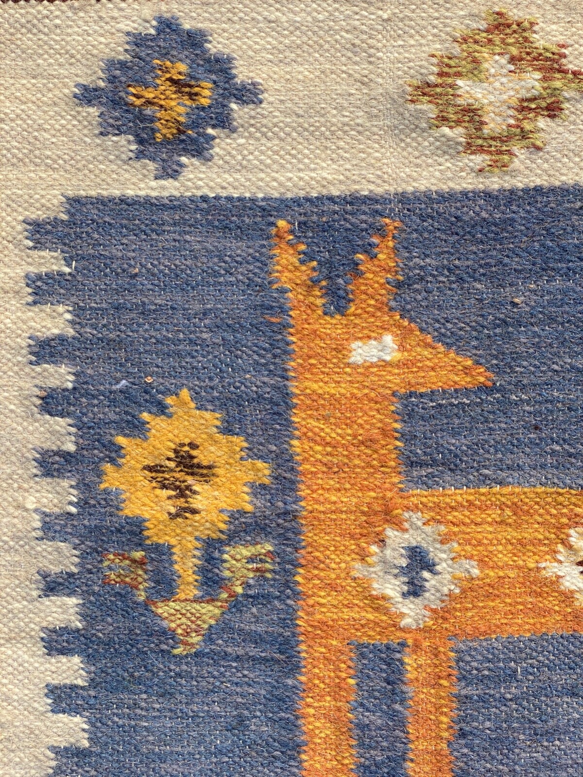 Picture 4 of 10