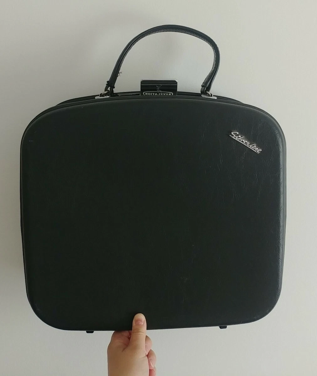 Revelation cheap cabin bag