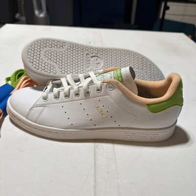 stan smith disney 2021