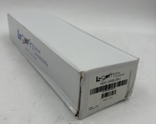 L-COM HGV-2458-05U DUAL BAND OMNI OUTDOOR ANTENNA N-FEMALE CONNECT 2.4 W/ MOUNT