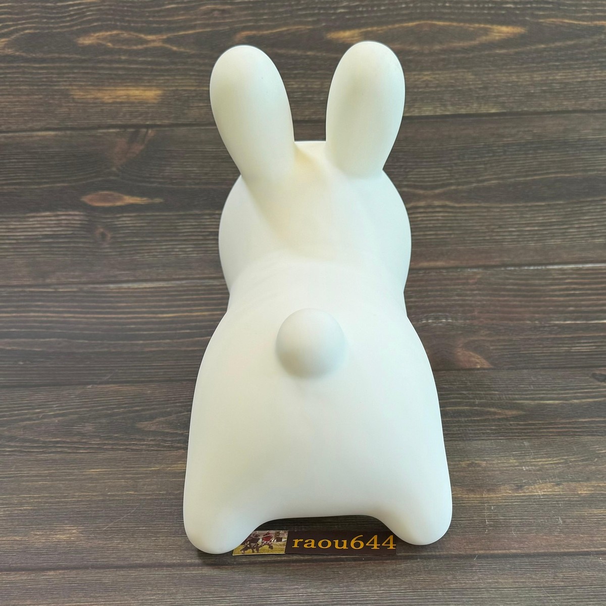 Bruna Bonbon Mini White 06625 Japan for sale online | eBay