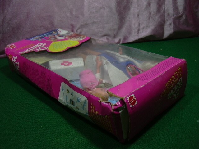 Foto 9 di 10