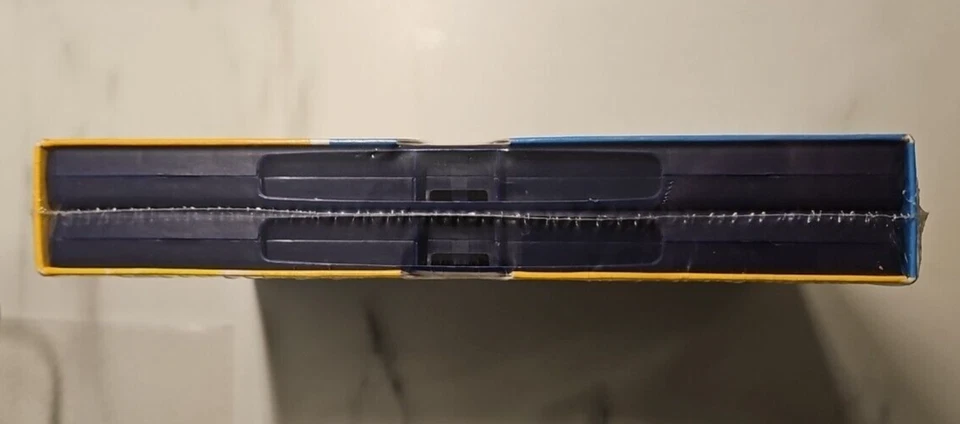 Chicken Little and The Wild      2 Films dvd boxset Brand new Sealed - Image 4 of 4