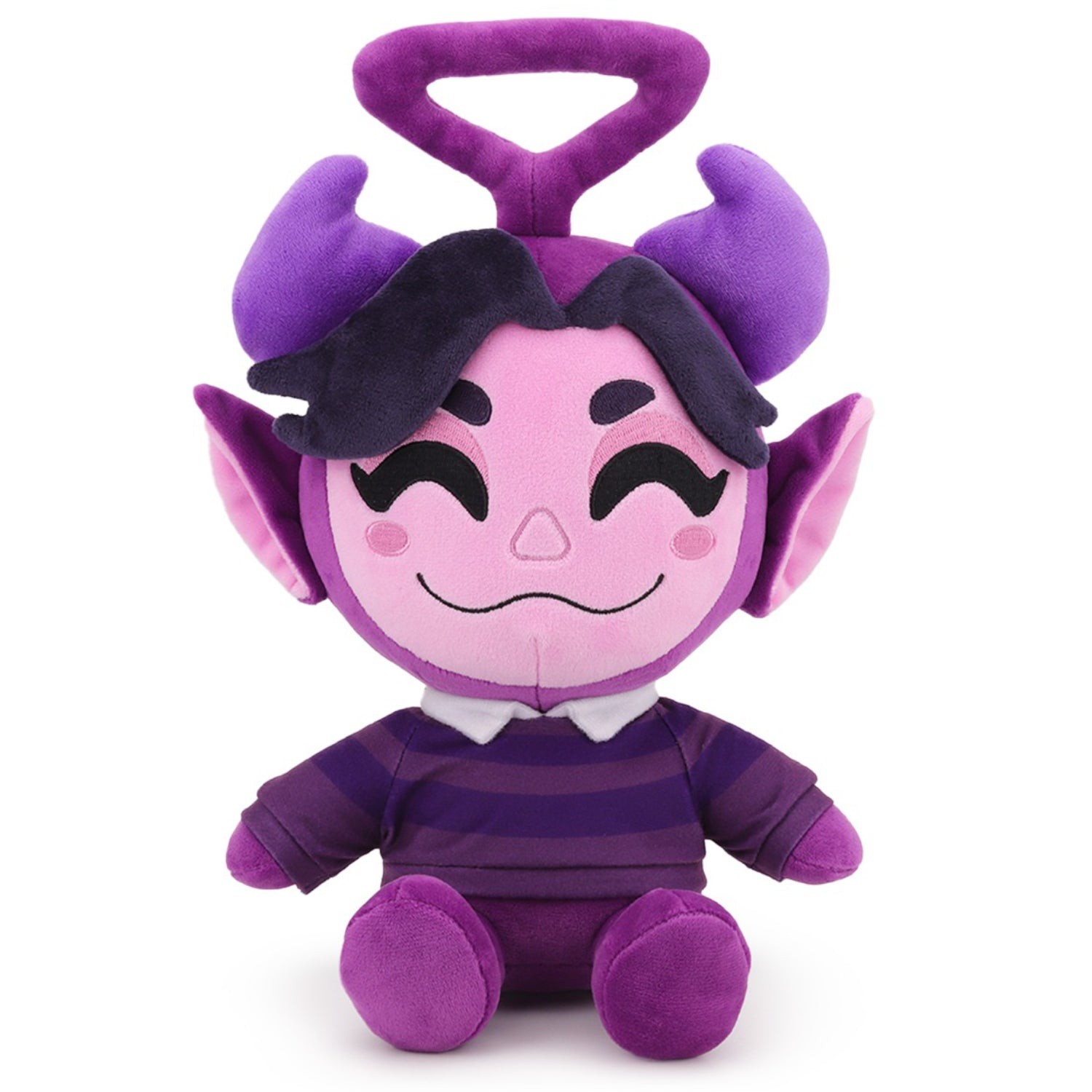 Youtooz Коллекция Plush - Джеллибин в костюме из 9-дюймового плюша 15790₽
