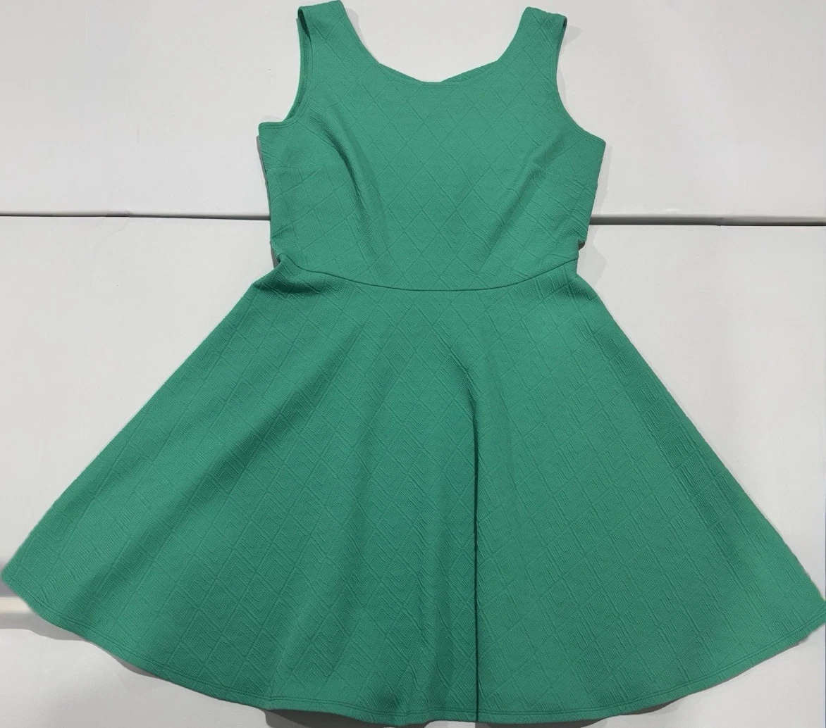 En Focus Studio Dresses for Women for Sale - eBay En Focus Studio Dresses for Women for Sale - eBay
