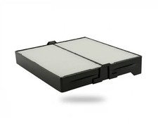 Filtre d'habitacle Subaru FORESTER