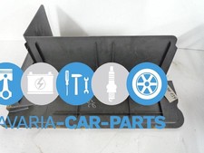 Original BMW  e53 X5  Deckel Multifunktionswanne Abdeckung 8244134 Abdeckung ...