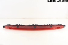 ORIGINAL Bremsleuchte hinten MAZDA CX-30 (DM)  2019