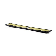 Filtre d'habitacle BMW X1
