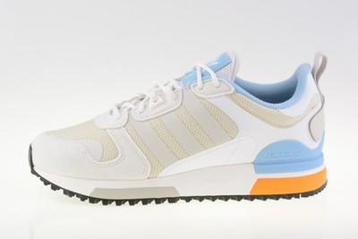 Adidas Originals ZX 700 HD Junior Sneaker Größe UK 6,5